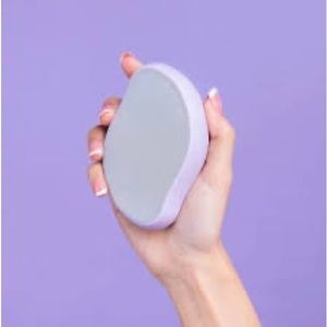 Bleame Magic Crystal Hair Eraser